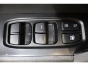 Hyundai Creta I Рестайлинг Коломна  - изображение 28