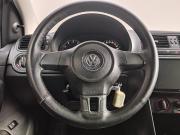 Volkswagen Polo V Барнаул  - изображение 41