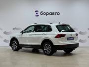 Volkswagen Tiguan II Ставрополь  - изображение 23