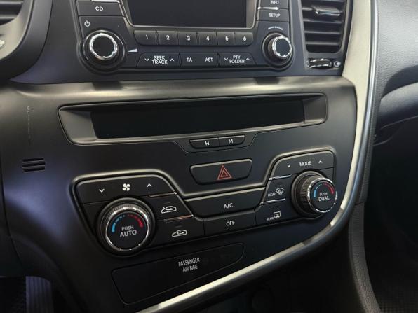 Kia Optima III с пробегом 2011 года, цена 1 299 000 рублей, 136000 км, седан, Автокод Объявления
