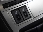 Mazda 3 II (BL) Тюмень  - изображение 35