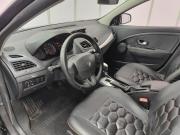 Renault Fluence I Йошкар-Ола  - изображение 42