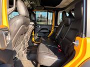Jeep Wrangler IV (JL) Москва  - изображение 52
