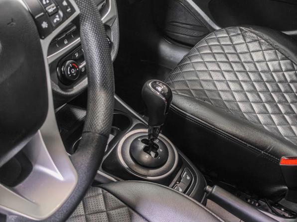 Lada (ВАЗ) Vesta I с пробегом 2019 года, цена 1 149 900 рублей, 83000 км, универсал, Автокод Объявления