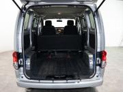 Nissan NV200 Чита  - изображение 28