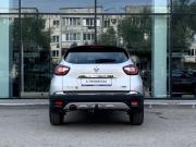 Renault Kaptur I Самара  - изображение 20