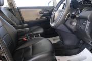 Toyota Wish II Рестайлинг Омск  - изображение 30