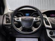 Ford Focus III Пермь  - изображение 30
