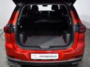 Chery Tiggo 7 Pro I Санкт-Петербург  - изображение 48