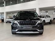 Kia Carnival IV Москва  - изображение 33