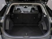 Toyota RAV4 V (XA50) Москва  - изображение 37
