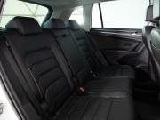 Volkswagen Tiguan II Рестайлинг Санкт-Петербург  - изображение 37