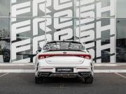 Kia K5 III Краснодар  - изображение 25