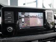 Volkswagen Polo VI Краснодар  - изображение 35