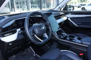 Geely Atlas II Москва  - изображение 38