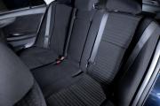 Toyota Corolla X (E140 E150) Тюмень  - изображение 52