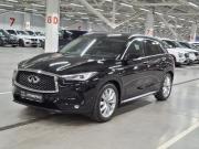Infiniti QX50 II Казань  - изображение 28
