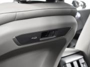 BMW X3 IV (G45/G48) Казань  - изображение 70