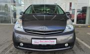 Toyota Prius II Рестайлинг (XW20) Липецк  - изображение 13