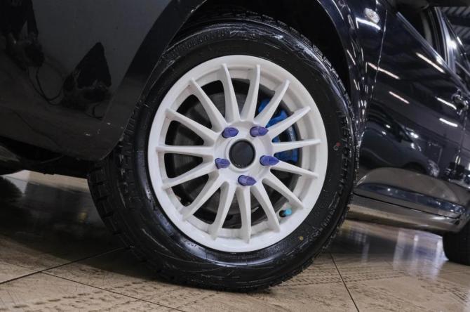 Kia Ceed I с пробегом 2009 года, цена 549 000 рублей, 250000 км, хэтчбек, Автокод Объявления