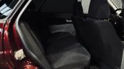 Lada (ВАЗ) Priora I Смоленск  - изображение 41