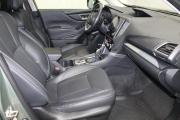 Subaru Forester V Кемерово  - изображение 32