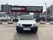 Mazda Tribute I Альметьевск  - изображение 20