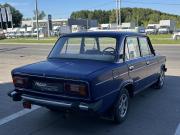 Lada (ВАЗ) 2106 Иваново  - изображение 15