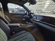 Geely Monjaro I Тула  - изображение 28