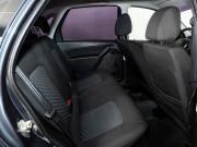 Lada (ВАЗ) Granta I Рестайлинг Казань  - изображение 24