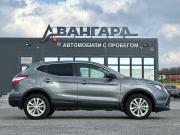 Nissan Qashqai II Волгоград  - изображение 27
