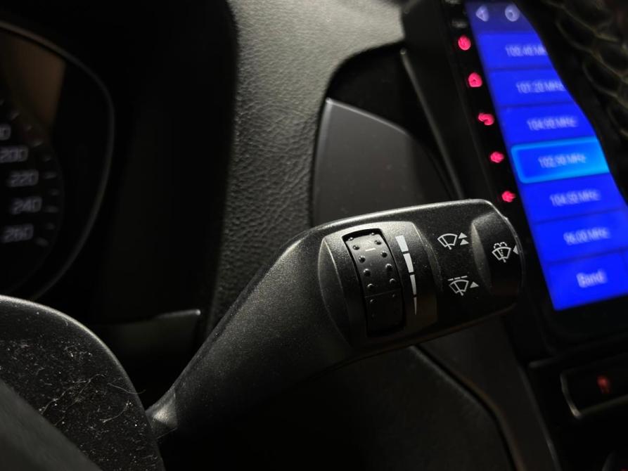 Ford Mondeo IV Рестайлинг Челябинск  - изображение 16