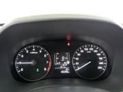 Hyundai Creta I Москва  - изображение 40