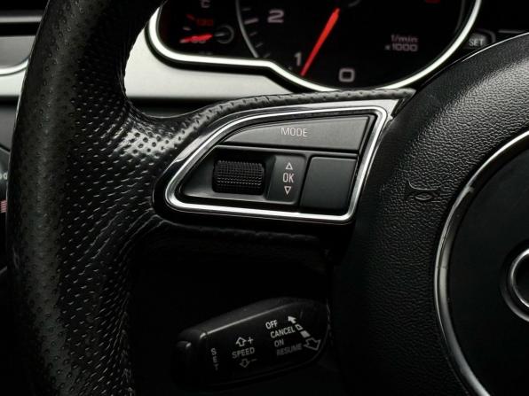 Audi A5 I (8T) Рестайлинг с пробегом 2013 года, цена 1 899 000 рублей, 168710 км, купе, Автокод Объявления