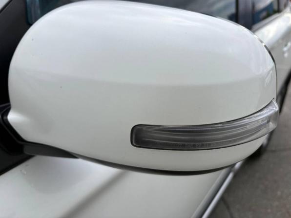 Mitsubishi Outlander III Рестайлинг 3 с пробегом 2018 года, цена 1 990 000 рублей, 117000 км, внедорожник, Автокод Объявления