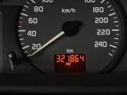 Renault Scenic I Рестайлинг Москва  - изображение 36