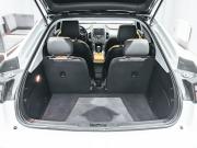 Chevrolet Volt I Екатеринбург  - изображение 28