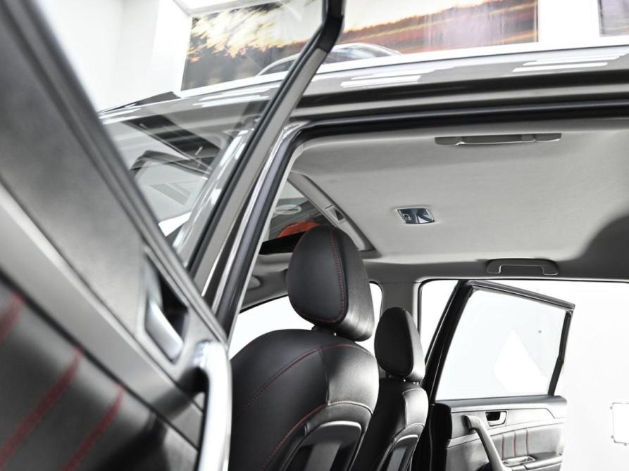Haval H6 I Москва  - изображение 7