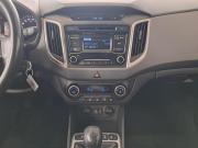 Hyundai Creta I Казань  - изображение 40