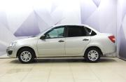 Lada (ВАЗ) Granta I Чебоксары  - изображение 31