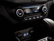 Hyundai Creta I Тула  - изображение 38
