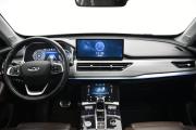 Chery Tiggo 8 Pro I Москва  - изображение 27