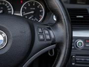 BMW 1 серии I (E81/E82/E87/E88) Рестайлинг Краснодар  - изображение 43