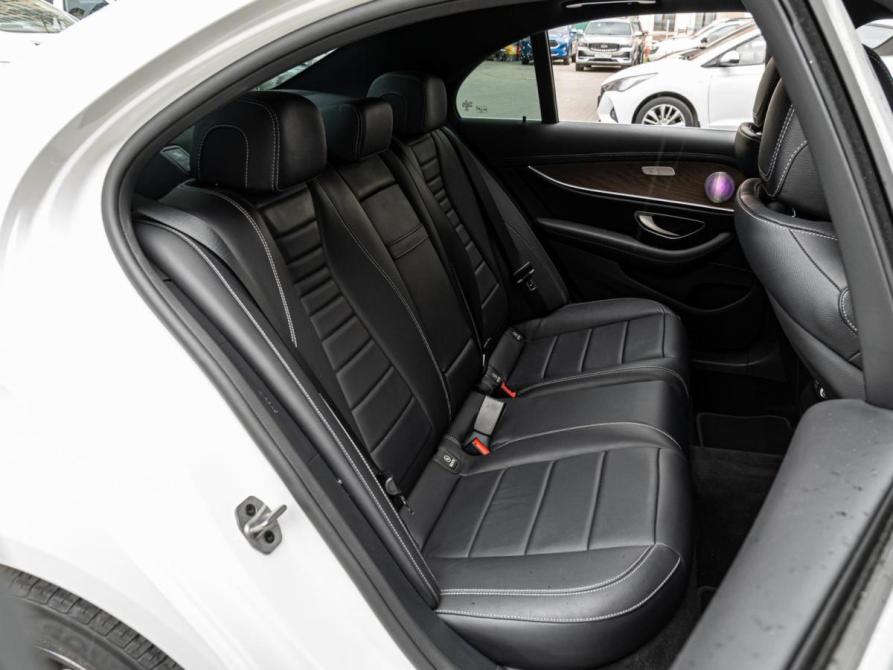 Mercedes-Benz E-Класс V (W213 S213 C238) Рестайлинг Краснодар  - изображение 9