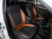 Lada (ВАЗ) Vesta I Рестайлинг (NG) Казань  - изображение 32