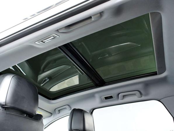 Chery Tiggo 8 Pro Max I с пробегом 2023 года, цена 2 098 000 рублей, 82664 км, внедорожник, Автокод Объявления