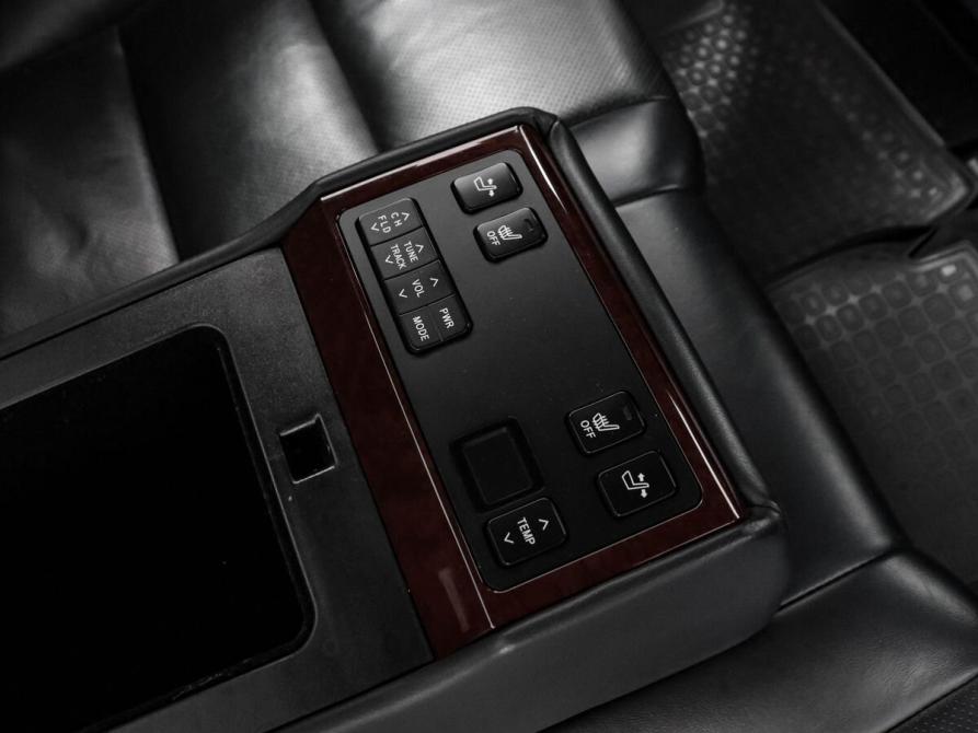 Toyota Camry VII (XV50) Минеральные Воды  - изображение 21