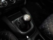 Citroen C4 II Казань  - изображение 26