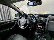 Renault Duster I Рестайлинг Москва  - изображение 32