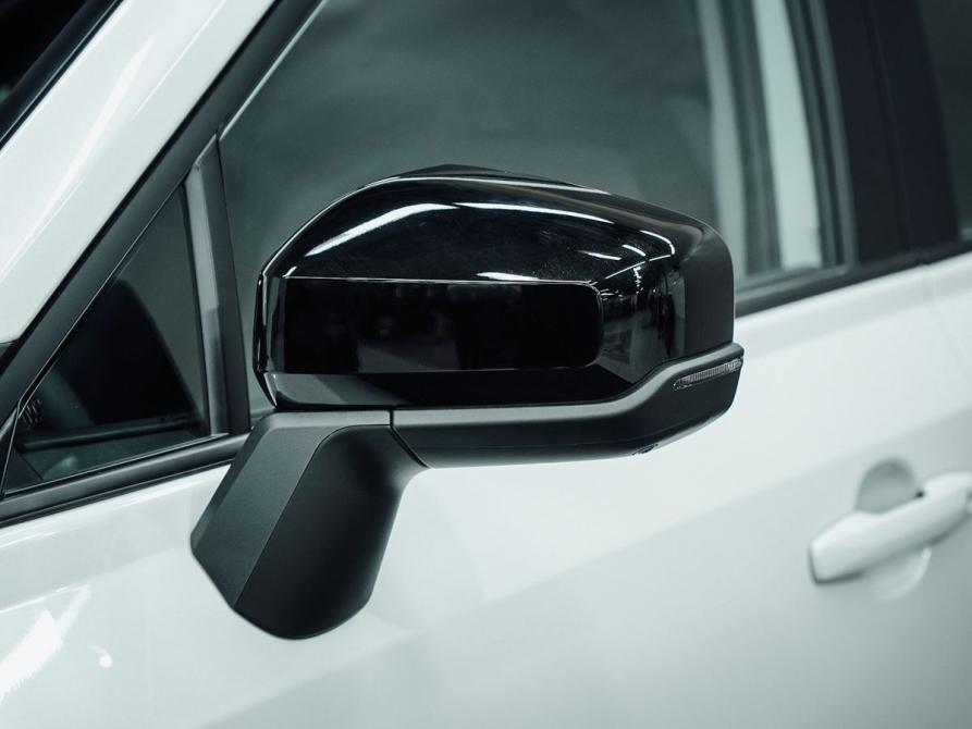 Toyota RAV4 VI (XA60) Брянск  - изображение 7
